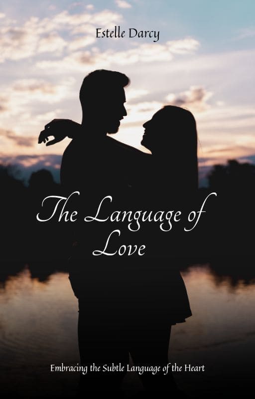 Book cover for 'Sad Hounds': A melancholic image featuring two hounds with sorrowful expressions, evoking a sense of sadness and longing.